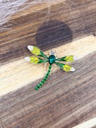 IMG_4356.jpeg
