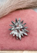 IMG_4287.jpeg