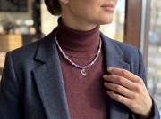Gemini_Generated_Image_ltjah2ltjah2ltja.jpeg