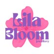 Lila Bloom Jewellery - strona główna