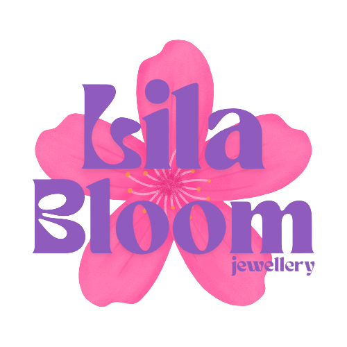 Lila Bloom Jewellery - strona główna